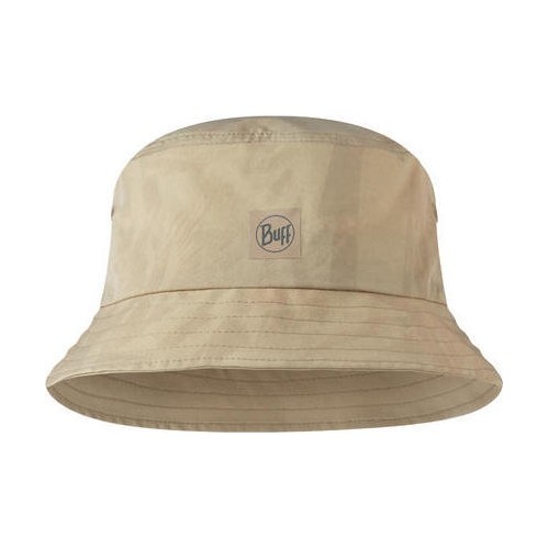 Kapelusz Adventure Açai Sand S/M - 302