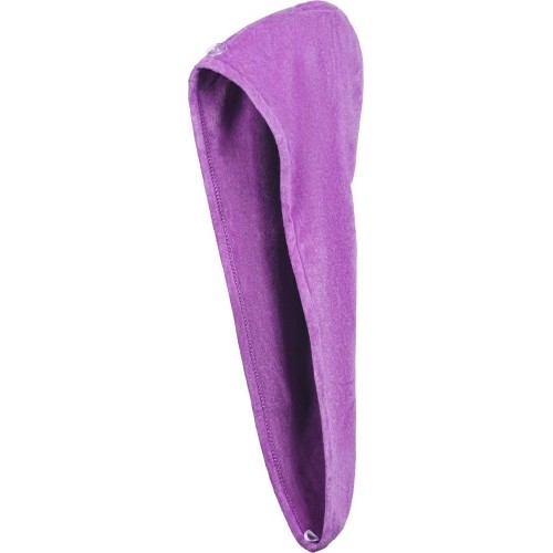 Head Towel 25x65 - 09