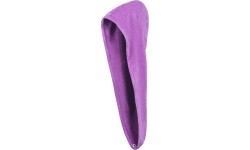 Head Towel 25x65 - 09