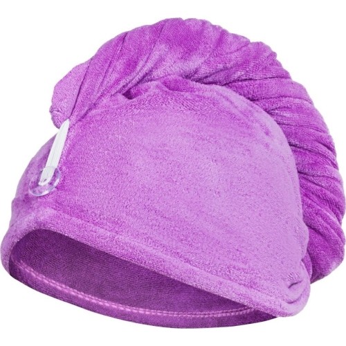 Head Towel 25x65 - 09