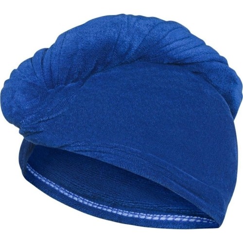 Ręcznik na głowę 25x65 - 01