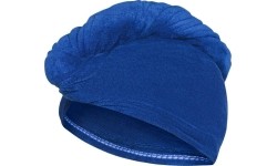 Head Towel 25x65 - 01
