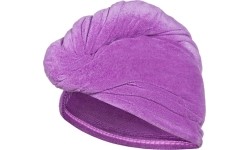 Head Towel 25x65 - 01