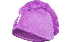 Head Towel 25x65 - 01