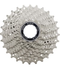 Kaseta zębatek tylnych Shimano 105 R7000 11-28T (kaseta, 11 biegów)
