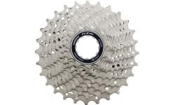 Tylna kaseta zębatek Shimano 105 R7000 11-25T (kaseta, 11 przełożeń)