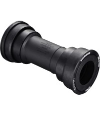Suport Shimano Deore MT500 89,5 mm