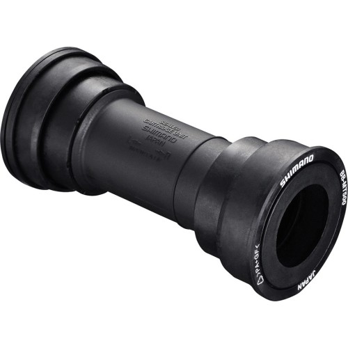 Guoliai Shimano Deore MT500 89,5mm