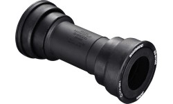 Guoliai Shimano Deore MT500 89,5mm