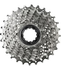 Kaseta tylna Shimano Tiagra HG500 11-25T (10 biegów)