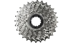 Kaseta tylna Shimano Tiagra HG500 11-25T (10 biegów)