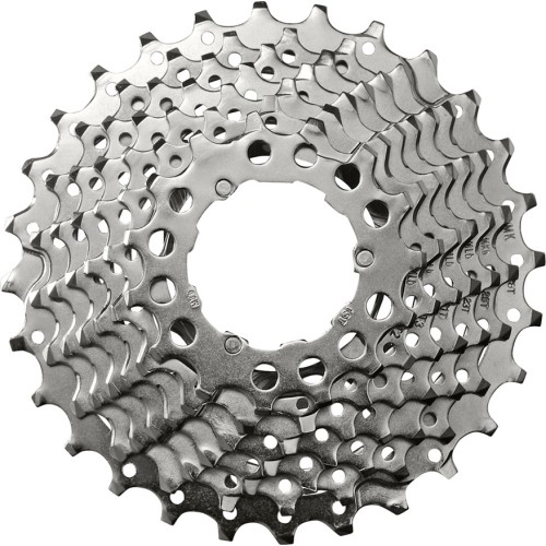 Kaseta tylna Shimano Tiagra HG500 11-25T (10 biegów)