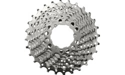 Kaseta tylna Shimano Tiagra HG500 11-25T (10 biegów)