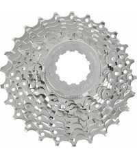 Kaseta tylna Shimano 9S HG50 12-25T