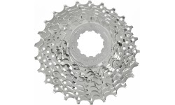 Kaseta tylna Shimano 9S HG50 12-25T
