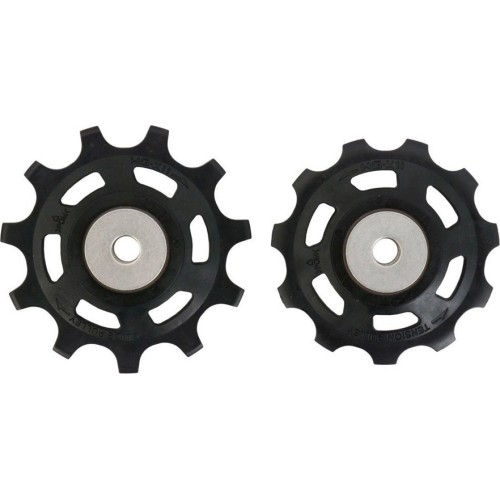 Rolki przerzutki tylnej Shimano M8000