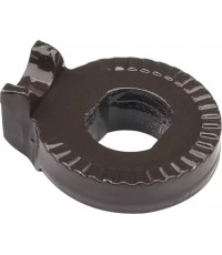Podkładka piasty Shimano NEXUS SG-4R40 (5L)