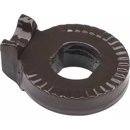 Podkładka piasty Shimano NEXUS SG-4R40 (5L)