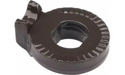 Podkładka piasty Shimano NEXUS SG-4R40 (5L)