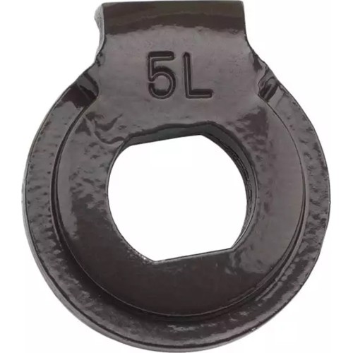 Podkładka piasty Shimano NEXUS SG-4R40 (5L)