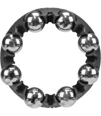 Łożysko piasty Shimano Nexus SG-3C40 // 7/32" x 8, 5.6 mm