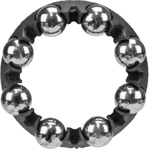 Łożysko piasty Shimano Nexus SG-3C40 // 7/32" x 8, 5.6 mm
