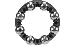 Łożysko piasty Shimano Nexus SG-3C40 // 7/32" x 8, 5.6 mm
