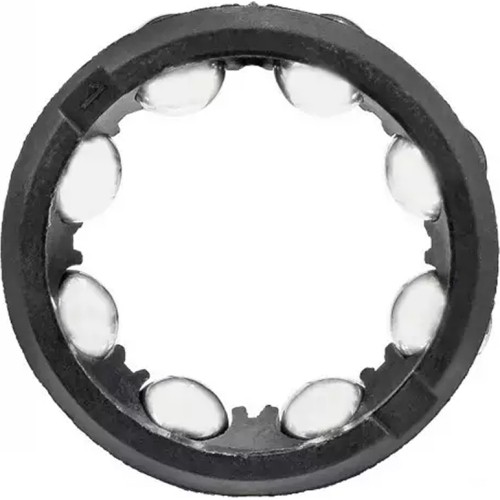 Łożysko piasty Shimano Nexus SG-3C40 // 7/32" x 8, 5.6 mm