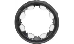 Łożysko piasty Shimano Nexus SG-3C40 // 7/32" x 8, 5.6 mm