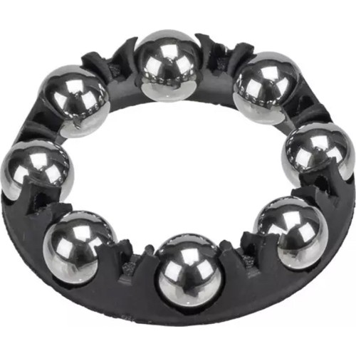 Łożysko piasty Shimano Nexus SG-3C40 // 7/32" x 8, 5.6 mm