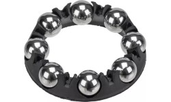 Łożysko piasty Shimano Nexus SG-3C40 // 7/32" x 8, 5.6 mm