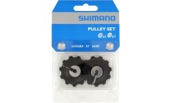 Rolki przerzutki tylnej Shimano RD-6700 Ultegra XT Saint