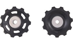 Kółka przerzutki tylnej Shimano XT M773