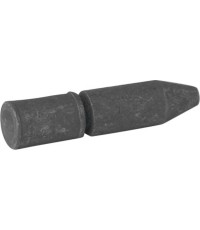 Kołek spinający łańcuch Shimano DA 11-rzędowy