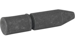 Grandinės sujungimo kaištis SHIMANO DA 11 pavarų