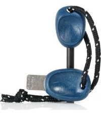 Krzesiwo FireSteel BIO Scout hazyblue