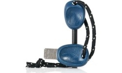 Krzesiwo FireSteel BIO Scout hazyblue
