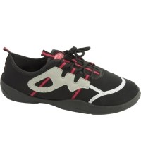 Aqua shoe Model 19B