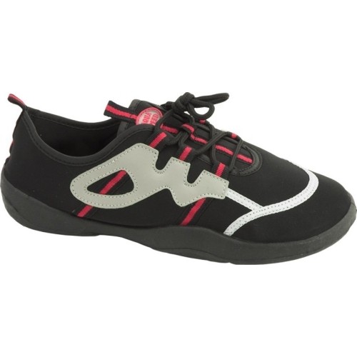 Aqua shoe Model 19B