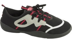 Aqua shoe Model 19B