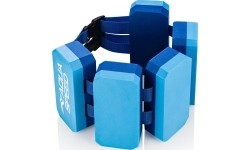 5-pieces swimming belt - 01