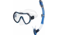 Snorkeling set JAVA + ELBA - 11