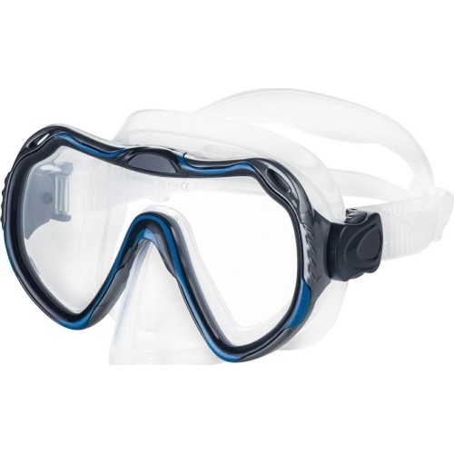 Snorkeling set JAVA + ELBA - 18