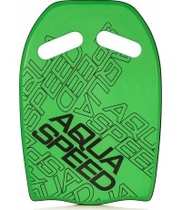 Deska do pływania WAVE - 38