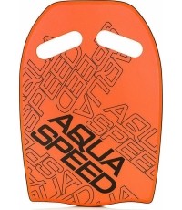 Deska do pływania WAVE - 75