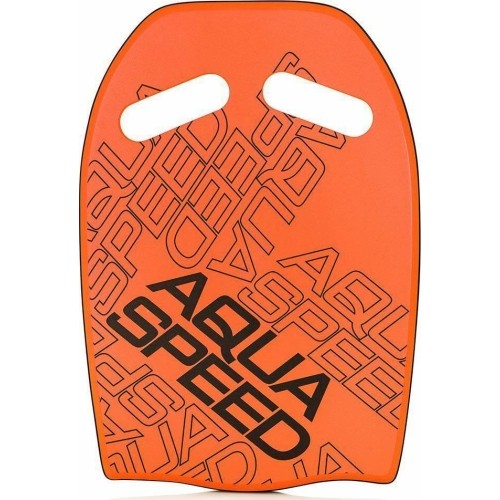 Deska do pływania WAVE - 75