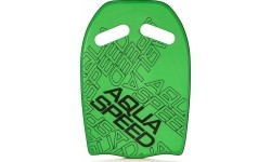 WAVE kickboard - 75