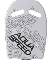 Deska do pływania WAVE - 26
