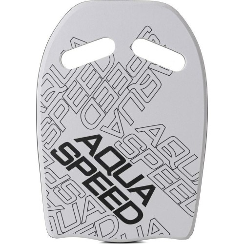 Deska do pływania WAVE - 26