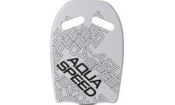 Deska do pływania WAVE - 26